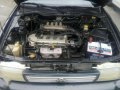 1993 Nissan Sentra Eccs B13 M/T FOR SALE-8
