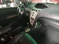 Toyota Vios G Automatic 2008 for sale-8