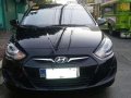Accent 2016 Hyundai for sale-2