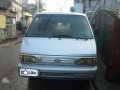 FOR SALE sale Kia Besta 96 model-2