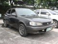 2003 Toyota Corolla 1.3L MT Gas for sale-3