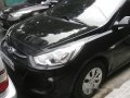Good as new Hyundai Accent 2016 for sale-4