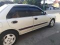 Mitsubishi Lancer 1996 Model Automatic Transmission for sale-3