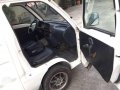 Suzuki Multicab FB Body FOR SALE-5