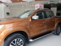 Nissan Navara for sale-2