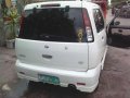 Nissan Cube 2017 for sale-0