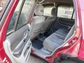 Honda CR-V 1998 for sale-6