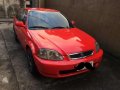 Honda Civic 1996 for sale-10