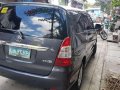 2013 Toyota Innova G D4d MT for sale-5