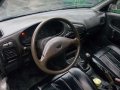 FOR SALE 1994 Mitsubishi Lancer gli-6