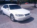 Toyota Camry 1999 for sale-1