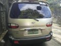 For sale: HYUNDAI Starex grx crdi-2