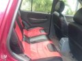 KIA Grand Sportage 2007 for sale-2