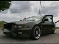 Mitsubishi Galant 1999 for sale-1
