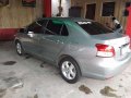 Toyota Vios G Automatic 2008 for sale-4