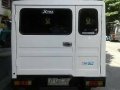 Mitsubishi L300 2004 for sale-3
