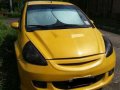 Honda Jazz 2005 AT for sale-1