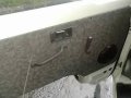 Mitsubishi L300 2004 for sale-7