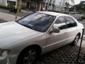 Honda Accord 1996 for sale-2