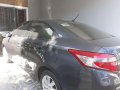 2014 Toyota Vios 1.3E AT for sale-3