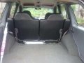 KIA Grand Sportage 2007 for sale-4