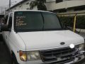 Ford E-150 2002 for sale-0