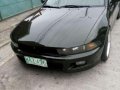 Mitsubishi Galant 1999 for sale-0