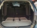 Toyota Fortuner 2015 for sale-5