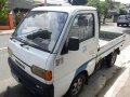 2009 Suzuki Multicab dropside FOR SALE-0