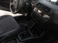 FOR SALE Honda Civic 1996 vti manual 1996-4