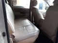 2005 Toyota Hilux G 3.0 d4d 4x4 AT for sale-2