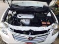 Toyota Camry 2007 model FOR SALE-4