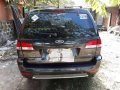 Ford Escape 2008 4x4 for sale-3