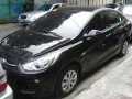 Good as new Hyundai Accent 2016 for sale-3