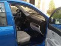 Kia Picanto 2010  all power FOR SALE-8