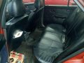 Mitsubishi Lancer 1996 for sale-1