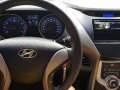 2012 Hyundai Elantra for sale-0