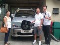 New 2017 Mitsubishi Units All in Promo For Sale -4