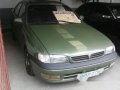 Well-kept Toyota Corona 1997 for sale-1