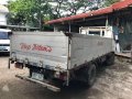 Mitsubishi Fuso Canter for sale-4