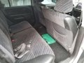 Honda Crv 2003 manual 2nd gen for sale-9