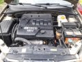 Chevrolet Optra 2003 FOR SALE-9