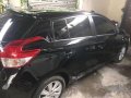 For Sale!! 2015 Toyota Yaris E A/T-2
