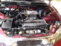 Honda Crv 1998 Gen 1 for sale-6