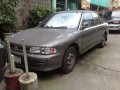 Good as new Mitsubishi Lancer 1994 for sale-1