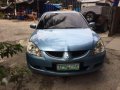 Mitsubishi Lancer M.X for sale-10