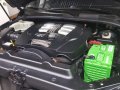 Kia Sorento 2005 for sale-2