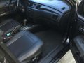 Mitsubishi Lancer 2008 GLS CVT 1.6 AT for sale-4