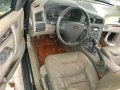 Rush Selling.... 2002 Volvo S60 AT sedan-4