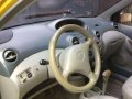2001 Toyota Echo Hatchback FOR SALE-0